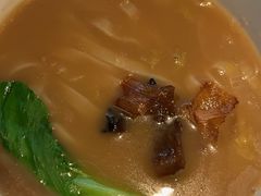-马仕玖煲·融合菜·酥不腻烤鸭(人大店)