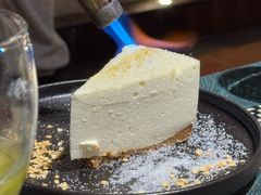 -翡翠鸟精品泰国菜(北辰财富中心店)
