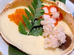-耕海蟹将军(万象城店)
