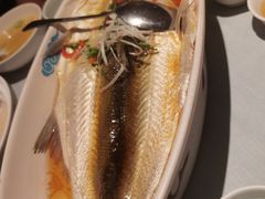 -翡翠江南(国贸商城店)