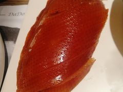 -小大董·烤鸭(凤凰汇店)