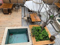 -禾记花园涮肉餐厅