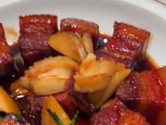 -宴昆山·私房菜(春晖店)