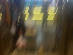 -霸王茶姬(南强街店)