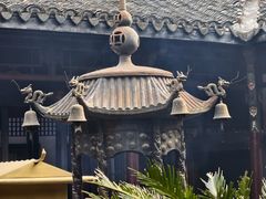 -包公祠