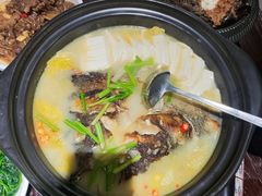 -董府·古宅餐厅