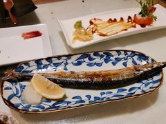 -文立新麻辣烫(合生汇21街区店)