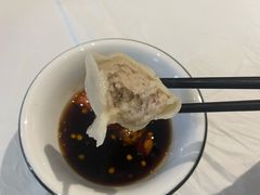 -百饺园(平山道店)