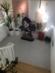 -More摩尔医美の注射线雕光电中心