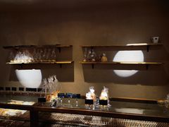 -胖虎打面团(九眼桥店)