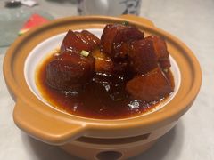 -小菜园新徽菜(芜湖万达店)
