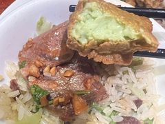 -富豪海鲜酒家(常平店)