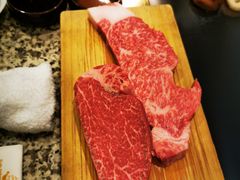 -神户牛排餐厅MOURIYA(总店)