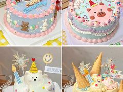 -星巴克(北京门头沟长安天街店)