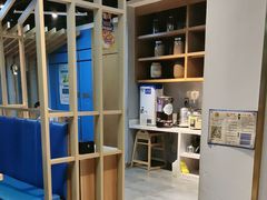 -大河宴·椒麻鱼火锅(北京路中和美食街店)