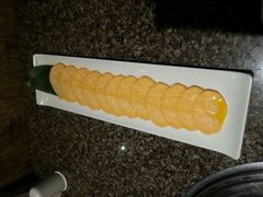 android_upload_pic-韩罗苑(万象城店)