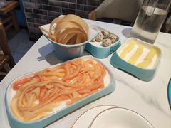 -屋头串串(新街里店)