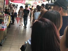 -红大哥水门鸡饭(總店)
