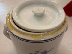 -凌舍好烧鹅(中山路店)