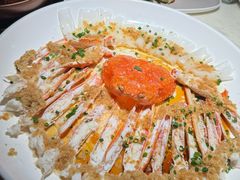 -陶陶居酒家(新天地店)