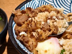 -沼津港精致料理·寿喜烧·烧鸟(青浦宝龙广场日料榜单店)