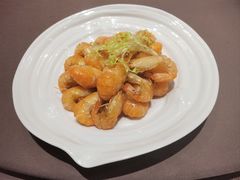 -东荟轩