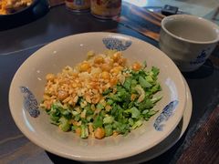 -石锅苗苗鱼(武汉首店)