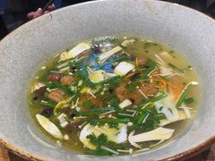 -芸南道·过桥米线(昆明老街旗舰店)