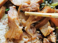 -陆长玖古法猪脚饭(玄风桥店)