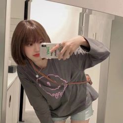 -icare美发沙龙