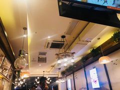 -春饼家常菜(百子湾店)