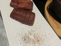牛舌-池记大牌档(广纸店)