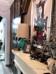 -生活大师造型馆