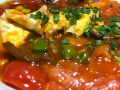 -广东道至正餐厅(区庄店)