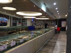 -天下春花园酒店(大东店)