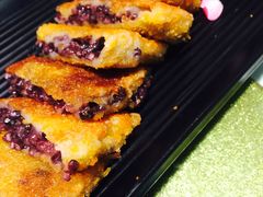 -四季小馆·地道北京小吃(广百店)