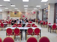 -常州糕团店(北大街新世纪商城店)