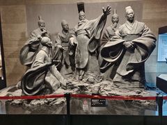 -烟台市博物馆