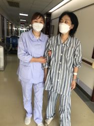 -复旦大学附属妇产科医院(杨浦院区)