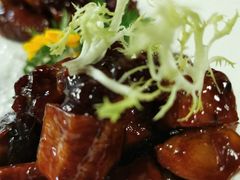 -成都瑞吉酒店·宴庭中餐厅