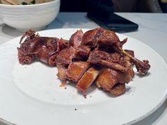 -蜀阳餐厅·金牌水煮鱼