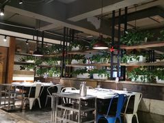 -七欣天(南京江宁店)