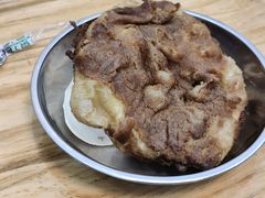 -增盛魁小吃店