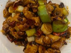 -蝴蝶汇音乐酒馆(罗湖店)