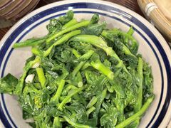 -刘师父老汉口江湖菜(蔡锷路店)