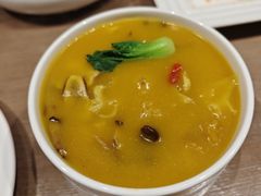 -素心小筑(后沙裕镇店)