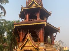 -西双版纳总佛寺
