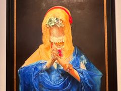 -四川美术学院美术馆