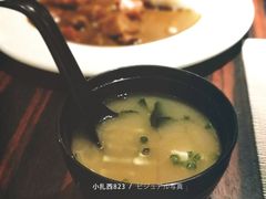 -山葵家·创意料理(万象汇店)
