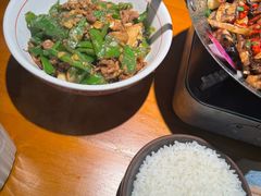 -陈家婆的菜(梅溪湖店)